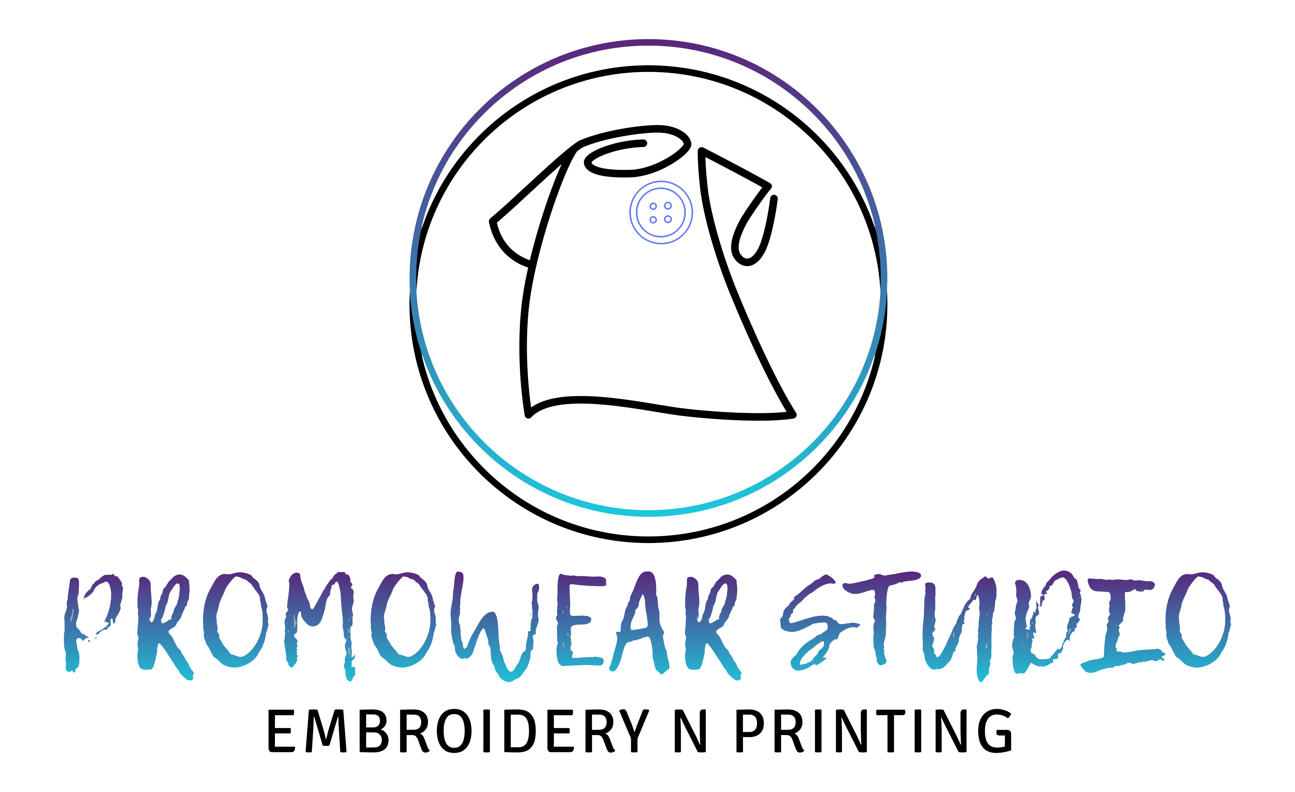 Promo Wear Studio